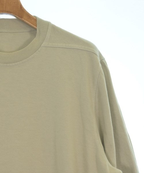 DRKSHDW เสื้อสเวตเตอร์