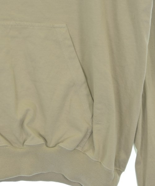 DRKSHDW เสื้อสเวตเตอร์