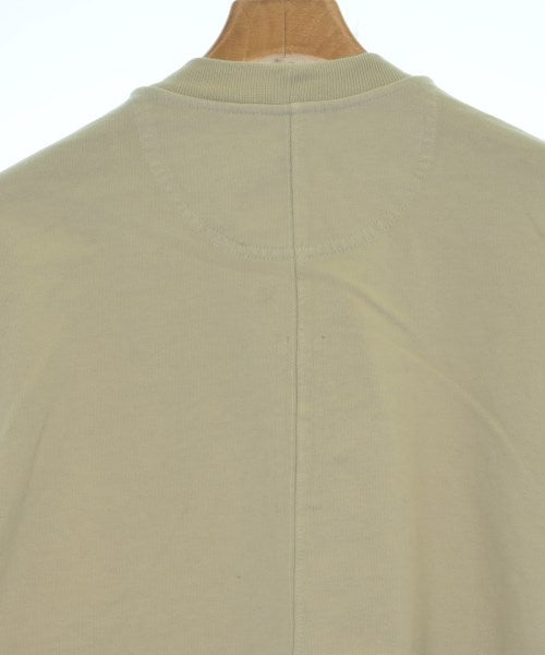 DRKSHDW เสื้อสเวตเตอร์
