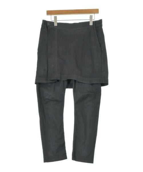 DRKSHDW ยีนส์