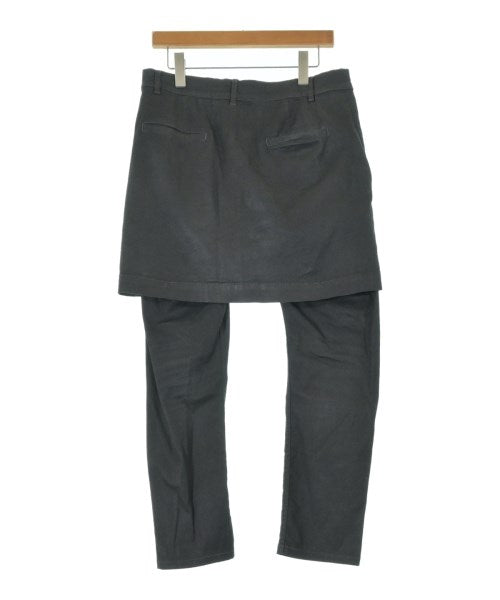 DRKSHDW ยีนส์