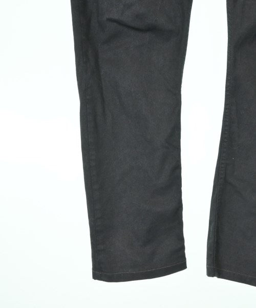 DRKSHDW ยีนส์