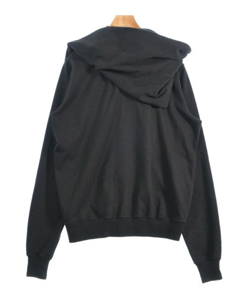DRKSHDW เสื้อฮู้ด