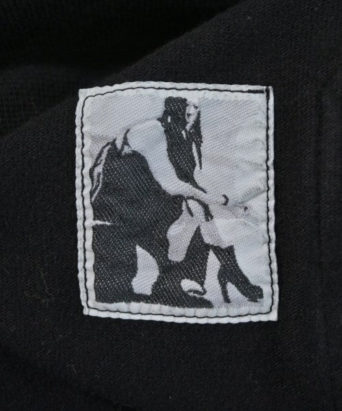 DRKSHDW เสื้อฮู้ด