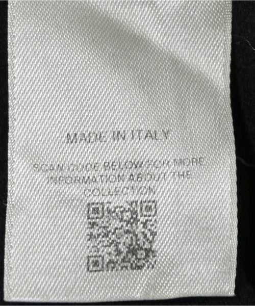 DRKSHDW เสื้อฮู้ด
