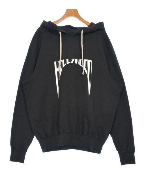 DRKSHDW เสื้อฮู้ด