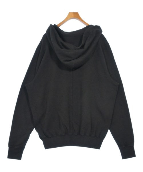 DRKSHDW เสื้อฮู้ด