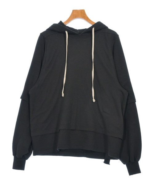 DRKSHDW เสื้อฮู้ด