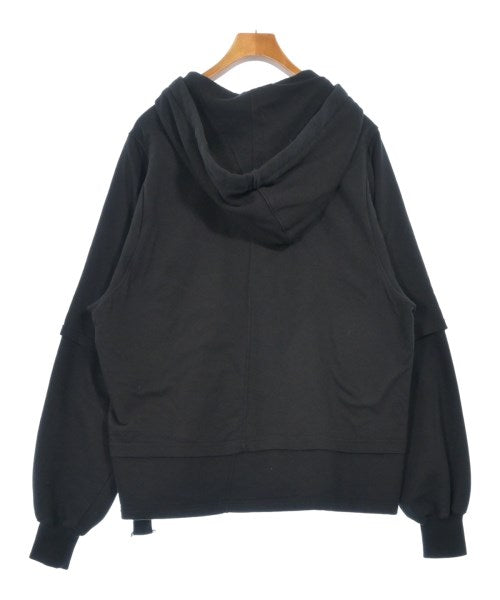 DRKSHDW เสื้อฮู้ด