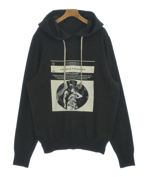 DRKSHDW เสื้อฮู้ด