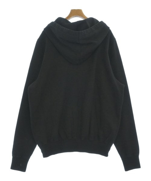 DRKSHDW เสื้อฮู้ด