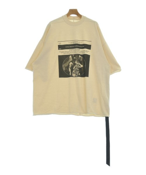 DRKSHDW เสื้อยืด/เสื้อท็อปส์