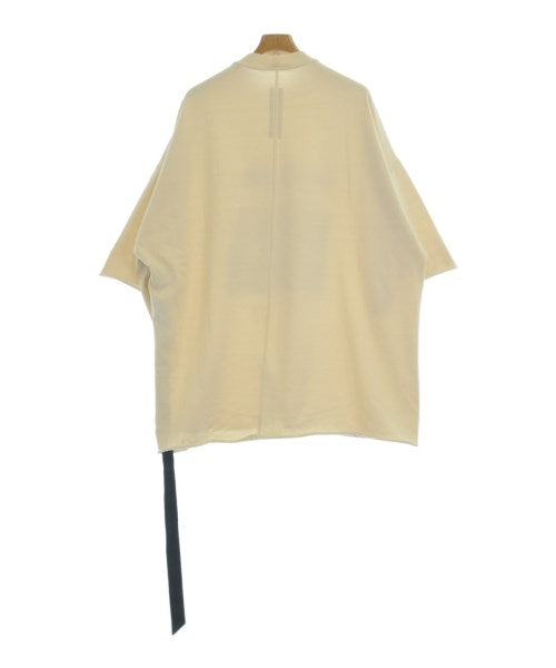 DRKSHDW เสื้อยืด/เสื้อท็อปส์