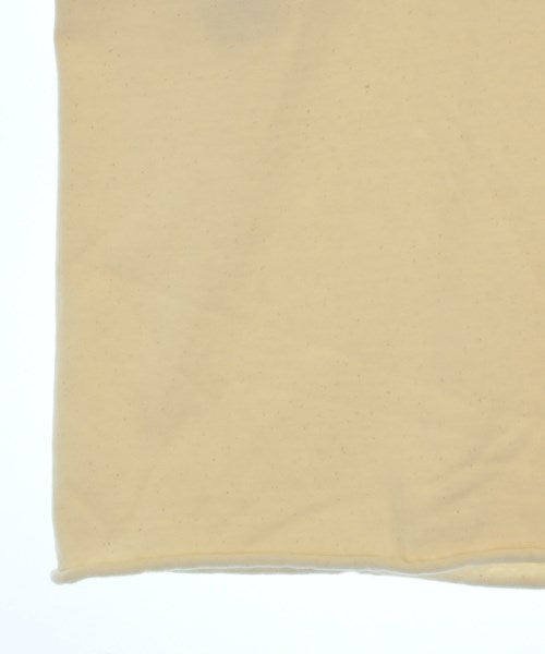 DRKSHDW เสื้อยืด/เสื้อท็อปส์
