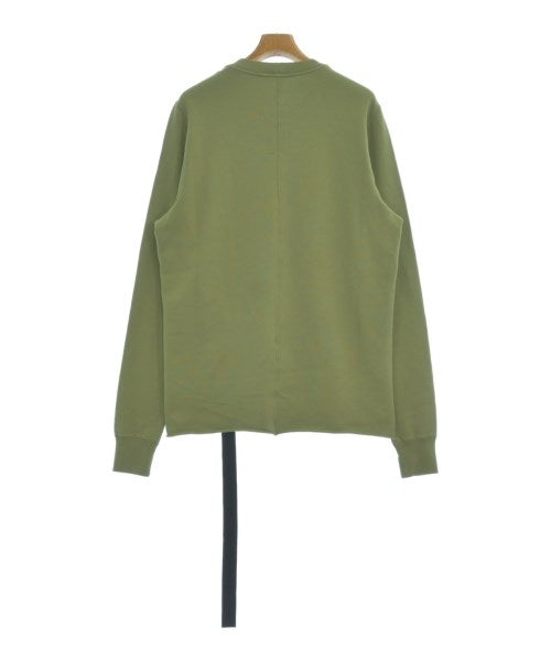 DRKSHDW เสื้อสเวตเตอร์