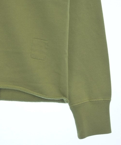 DRKSHDW เสื้อสเวตเตอร์