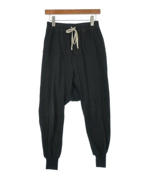 DRKSHDW กางเกง อื่น