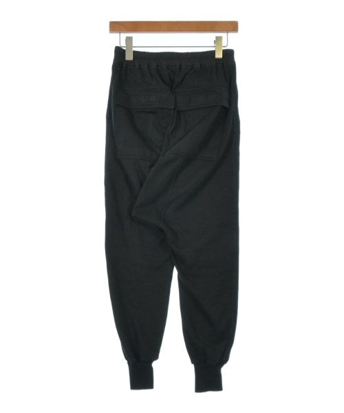 DRKSHDW กางเกง อื่น