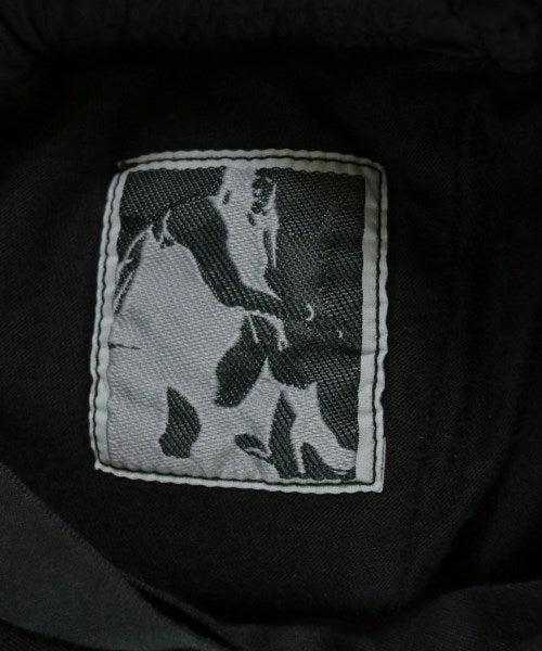 DRKSHDW กางเกง อื่น