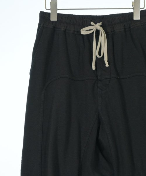 DRKSHDW กางเกง อื่น