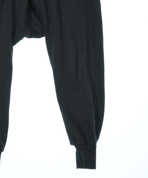 DRKSHDW กางเกง อื่น