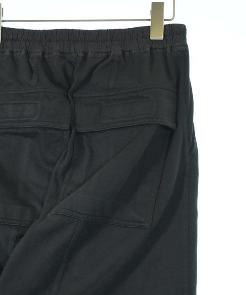 DRKSHDW กางเกง อื่น