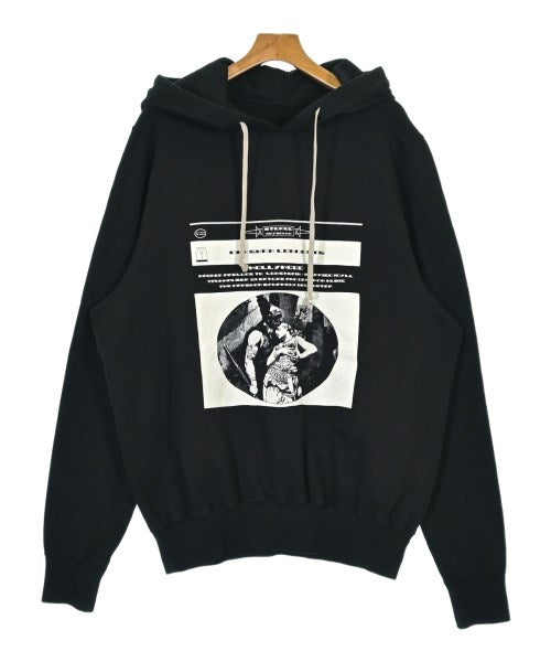 DRKSHDW เสื้อฮู้ด