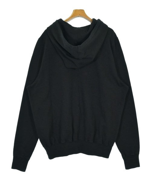 DRKSHDW เสื้อฮู้ด