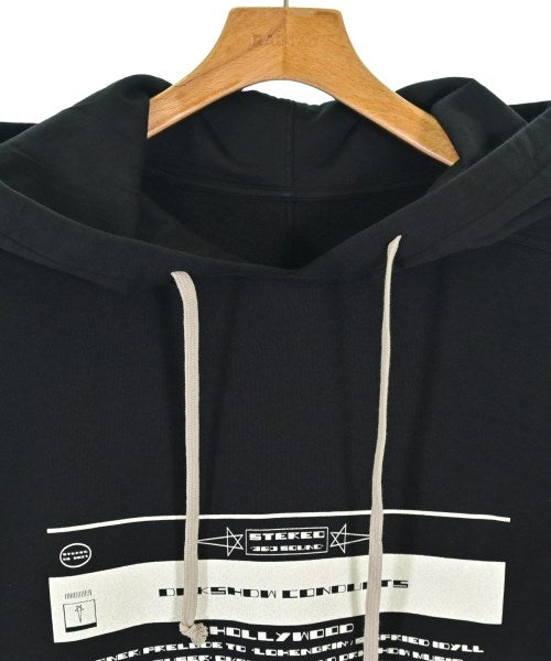 DRKSHDW เสื้อฮู้ด
