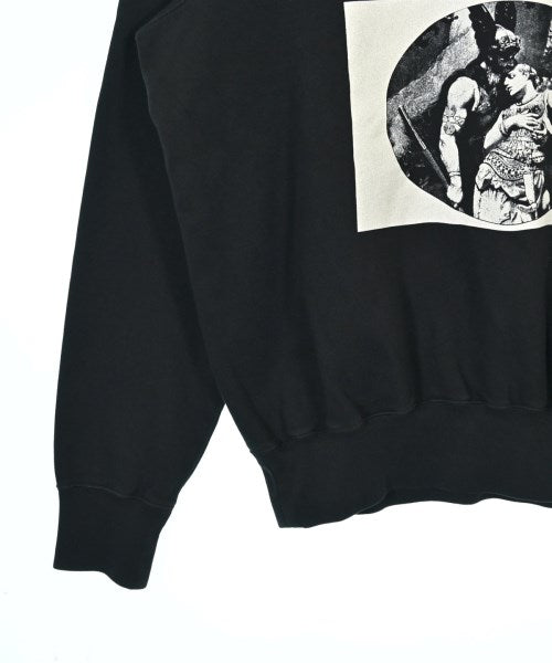 DRKSHDW เสื้อฮู้ด