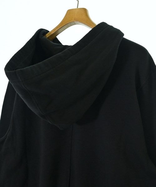DRKSHDW เสื้อฮู้ด