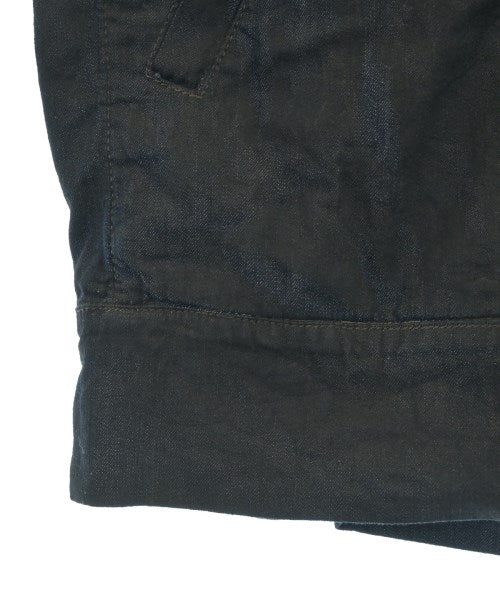 DRKSHDW เสื้อลำลอง