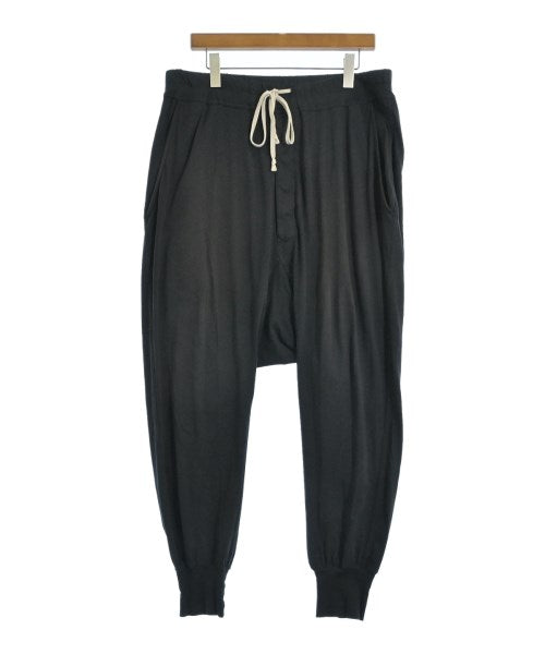 DRKSHDW กางเกง อื่น