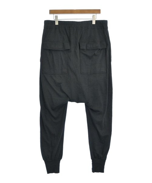 DRKSHDW กางเกง อื่น