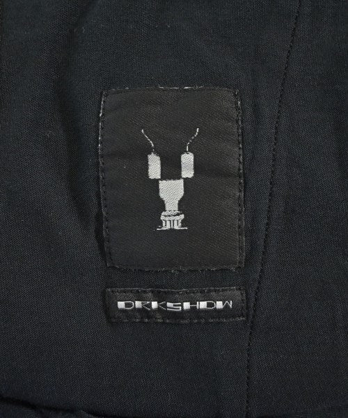DRKSHDW กางเกง อื่น
