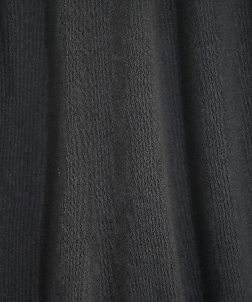 DRKSHDW กางเกง อื่น