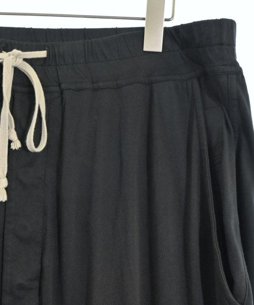 DRKSHDW กางเกง อื่น