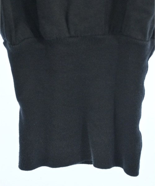 DRKSHDW กางเกง อื่น