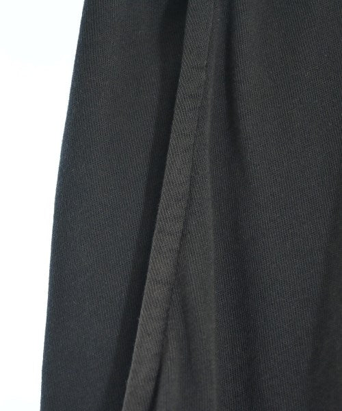 DRKSHDW กางเกง อื่น