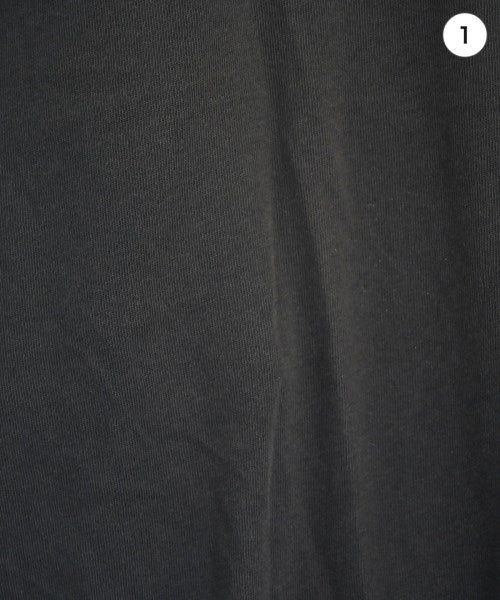 DRKSHDW กางเกง อื่น