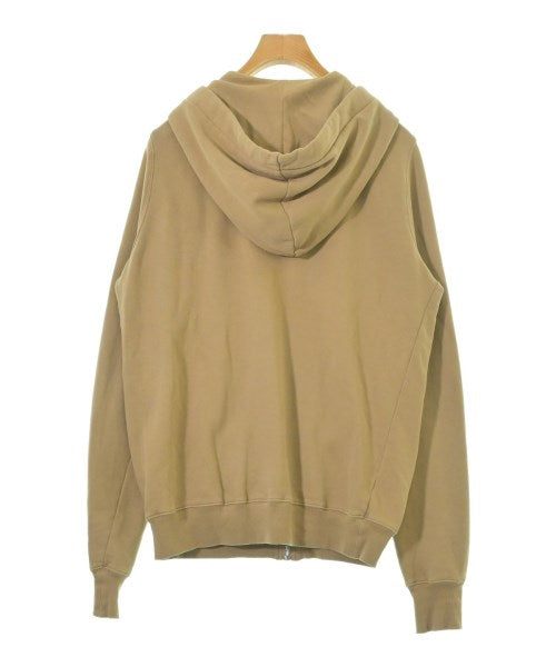 DRKSHDW เสื้อฮู้ด