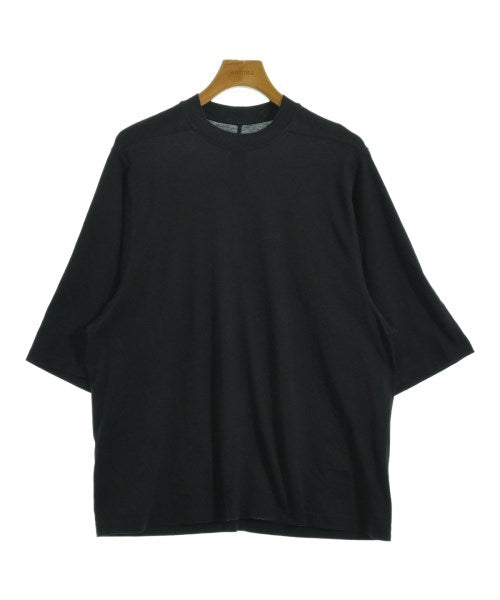 DRKSHDW เสื้อยืด/เสื้อท็อปส์