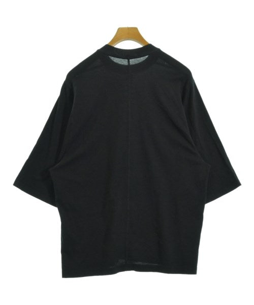 DRKSHDW เสื้อยืด/เสื้อท็อปส์