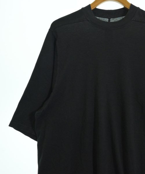 DRKSHDW เสื้อยืด/เสื้อท็อปส์