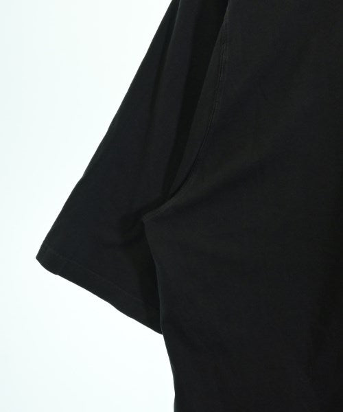 DRKSHDW เสื้อยืด/เสื้อท็อปส์