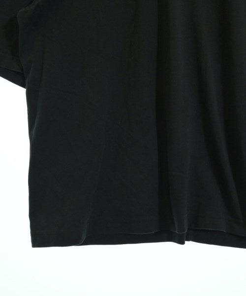 DRKSHDW เสื้อยืด/เสื้อท็อปส์