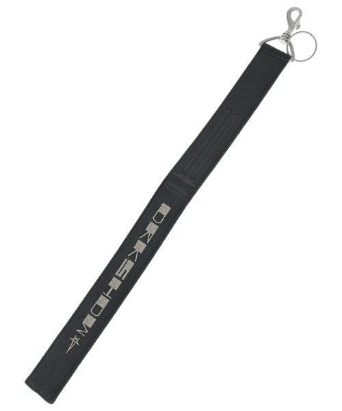 DRKSHDW เคสกุญแจ/พวงกุญแจ