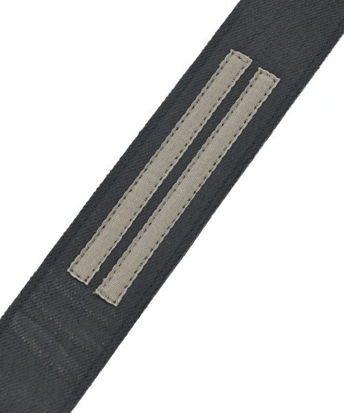 DRKSHDW เคสกุญแจ/พวงกุญแจ