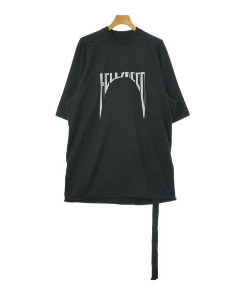 DRKSHDW เสื้อยืด/เสื้อท็อปส์