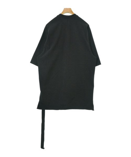 DRKSHDW เสื้อยืด/เสื้อท็อปส์